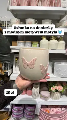 Pepco - gazetka promocyjna Zakupowe Inspiracje w Pepco od poniedziałku 16.02  - strona 6