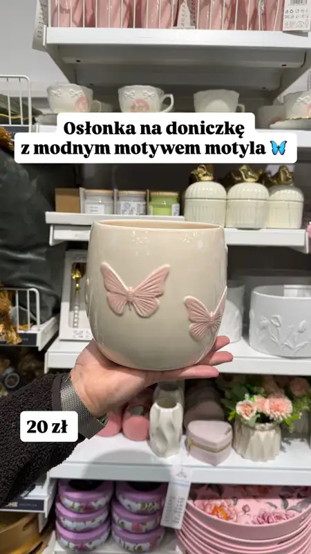 Pepco - gazetka promocyjna Zakupowe Inspiracje w Pepco od poniedziałku 16.02  - strona 6