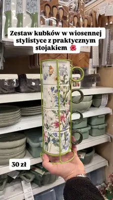 Pepco - gazetka promocyjna Zakupowe Inspiracje w Pepco od poniedziałku 16.02  - strona 2