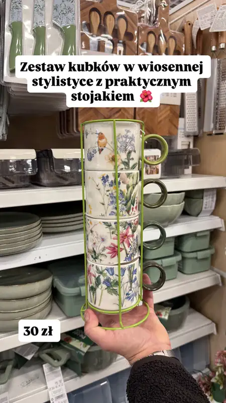 Pepco - gazetka promocyjna Zakupowe Inspiracje w Pepco od poniedziałku 16.02  - strona 2