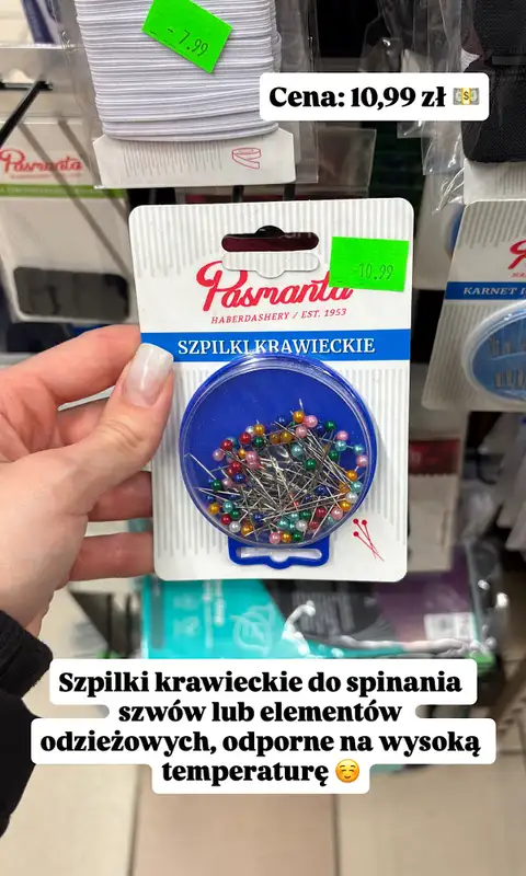 Intermarche - gazetka promocyjna Zakupowe Inspiracje i NOWOŚCI w Intermarche od czwartku 12.02  - strona 11