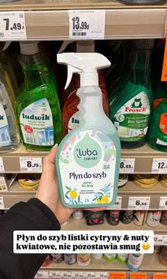 Intermarche - gazetka promocyjna Zakupowe Inspiracje i NOWOŚCI w Intermarche od czwartku 12.02  - strona 10