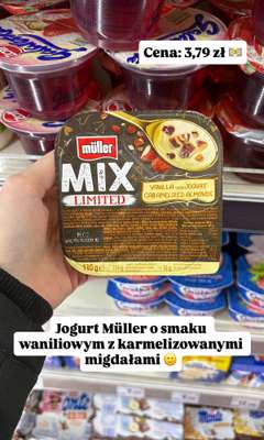 Intermarche - gazetka promocyjna Zakupowe Inspiracje i NOWOŚCI w Intermarche od czwartku 12.02  - strona 2