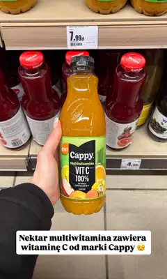 Intermarche - gazetka promocyjna Zakupowe Inspiracje i NOWOŚCI w Intermarche od czwartku 12.02  - strona 6