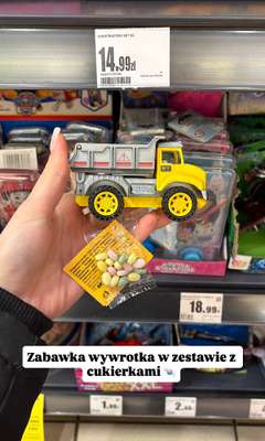 Intermarche - gazetka promocyjna Zakupowe Inspiracje i NOWOŚCI w Intermarche od czwartku 12.02  - strona 8