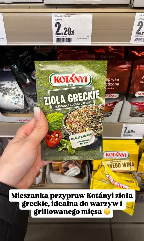 Intermarche - gazetka promocyjna Zakupowe Inspiracje i NOWOŚCI w Intermarche od poniedziałku 16.02  - strona 9