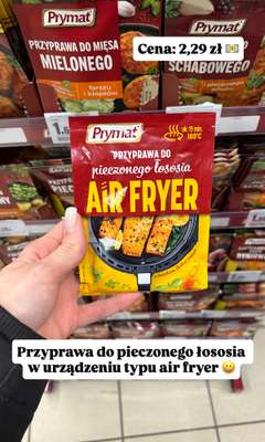 Intermarche - gazetka promocyjna Zakupowe Inspiracje i NOWOŚCI w Intermarche od poniedziałku 16.02  - strona 6