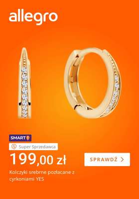 Allegro - gazetka promocyjna Walentynkowe prezenty od piątku 06.02 do czwartku 12.02