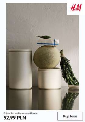 Ręcznie wykonany bardzo duży kosz z trawy morskiej