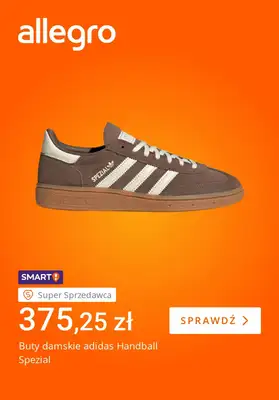 Allegro - gazetka promocyjna Jak dzień Singla, to Allegro od piątku 13.02 do czwartku 19.02 - strona 2