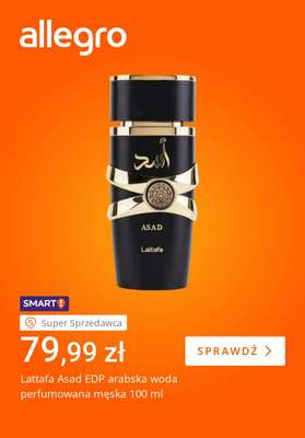 Allegro - gazetka promocyjna Jak dzień Singla, to Allegro od piątku 13.02 do czwartku 19.02 - strona 3