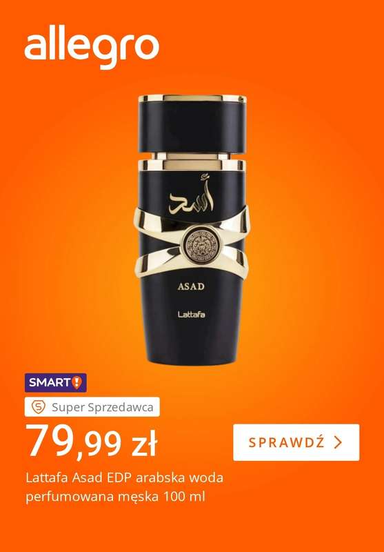 Allegro - gazetka promocyjna Jak dzień Singla, to Allegro od piątku 13.02 do czwartku 19.02 - strona 3