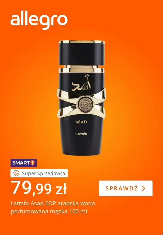 Allegro - gazetka promocyjna Jak dzień Singla, to Allegro od piątku 13.02 do czwartku 19.02 - strona 3