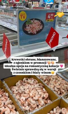 Auchan - gazetka promocyjna Zakupowe inspiracje w Auchan od piątku 13.02  - strona 9