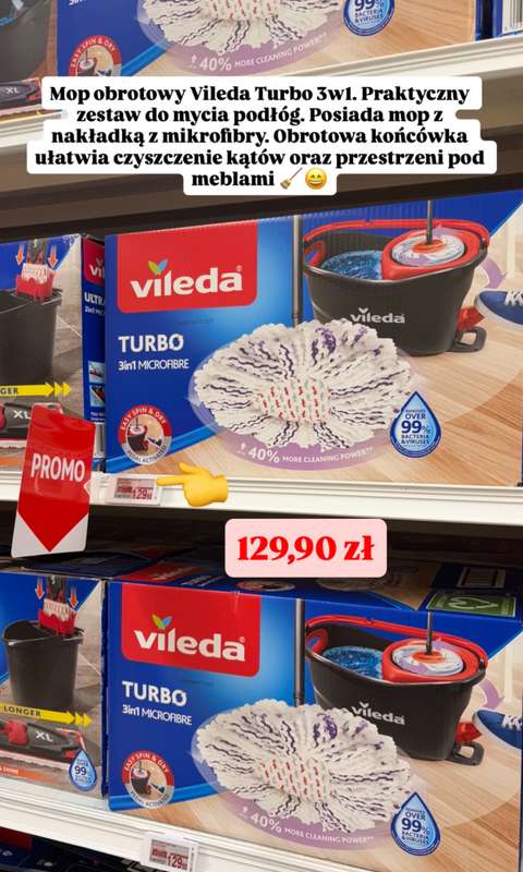 Auchan - gazetka promocyjna Zakupowe inspiracje w Auchan od piątku 13.02  - strona 10
