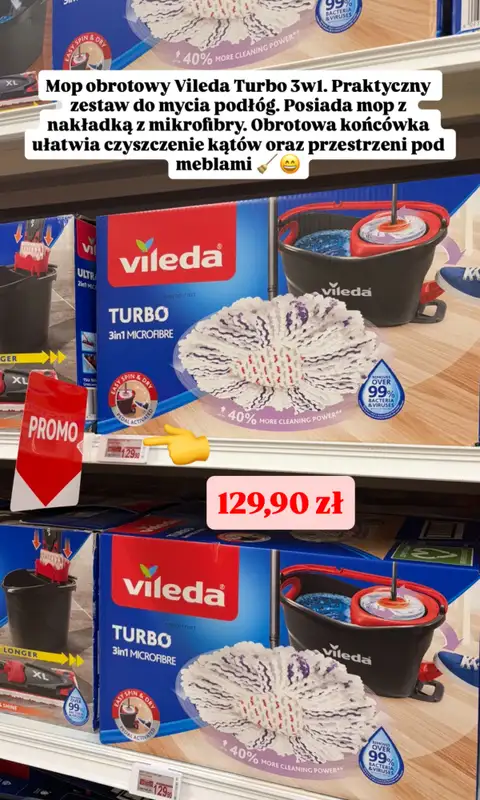 Auchan - gazetka promocyjna Zakupowe inspiracje w Auchan od piątku 13.02  - strona 10
