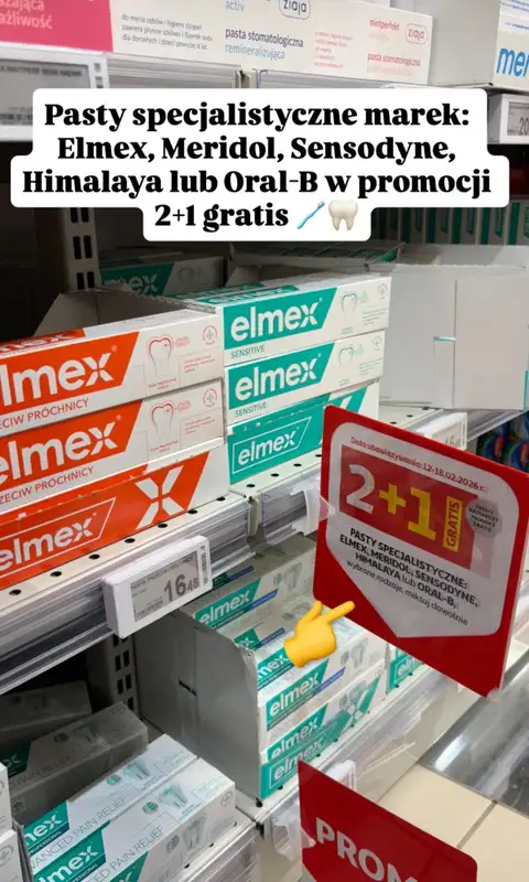 Auchan - gazetka promocyjna Zakupowe inspiracje w Auchan od piątku 13.02  - strona 14