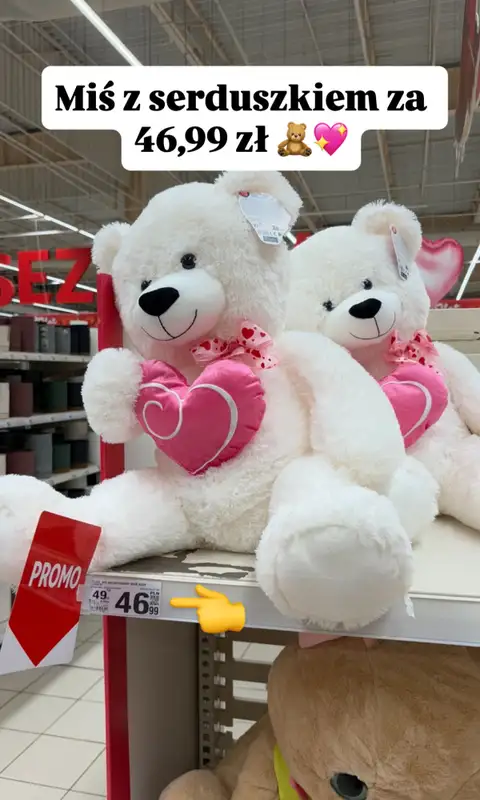 Auchan - gazetka promocyjna Zakupowe inspiracje w Auchan od piątku 13.02  - strona 4