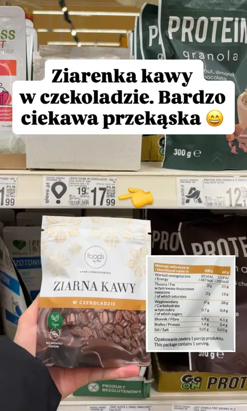 Auchan - gazetka promocyjna Zakupowe inspiracje w Auchan od piątku 13.02  - strona 12