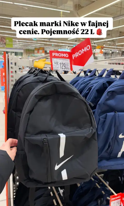 Auchan - gazetka promocyjna Zakupowe inspiracje w Auchan od piątku 13.02  - strona 3