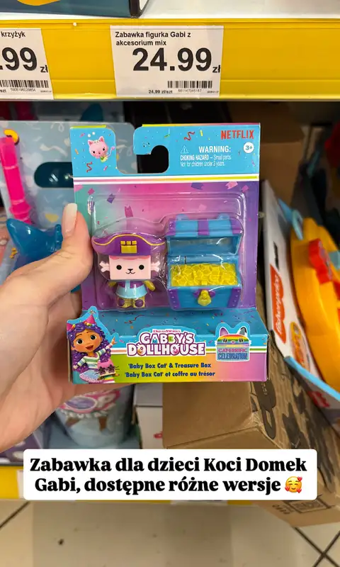 Dino - gazetka promocyjna Zakupowe Inspiracje i NOWOŚCI w Dino od soboty 14.02  - strona 4