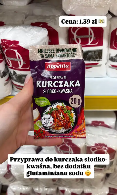 Dino - gazetka promocyjna Zakupowe Inspiracje i NOWOŚCI w Dino od soboty 14.02  - strona 14