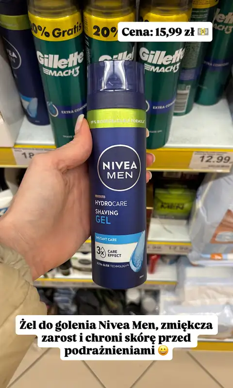 Dino - gazetka promocyjna Zakupowe Inspiracje i NOWOŚCI w Dino od soboty 14.02  - strona 7