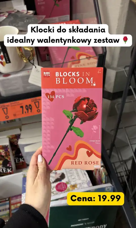 Kaufland - gazetka promocyjna Zakupowe Inspiracje i NOWOŚCI w Kaufland  