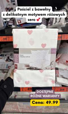 Kaufland - gazetka promocyjna Zakupowe Inspiracje i NOWOŚCI w Kaufland od piątku 13.02  - strona 3