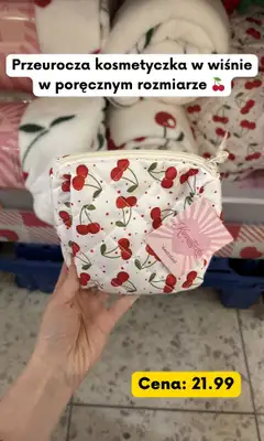 Kaufland - gazetka promocyjna Zakupowe Inspiracje i NOWOŚCI w Kaufland od piątku 13.02  - strona 2