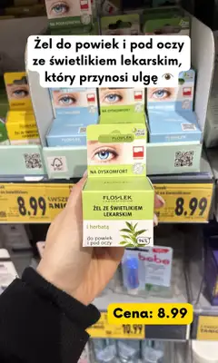 Kaufland - gazetka promocyjna Zakupowe Inspiracje i NOWOŚCI w Kaufland od piątku 13.02  - strona 14