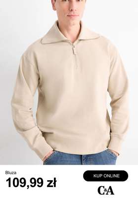 T-shirt - relaxed fit