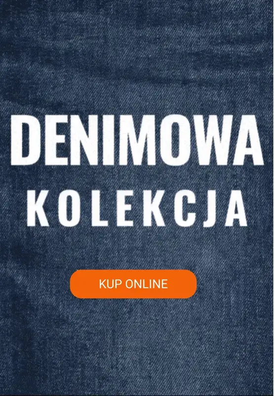 Born2be - gazetka promocyjna -40% na drugi produkt od soboty 14.02 do czwartku 19.02 - strona 6