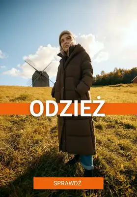 Born2be - gazetka promocyjna -40% na drugi produkt od soboty 14.02 do czwartku 19.02 - strona 2