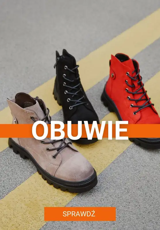 Born2be - gazetka promocyjna -40% na drugi produkt od soboty 14.02 do czwartku 19.02 - strona 3