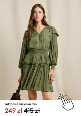 BEST SALE - gazetka promocyjna Pepe Jeans | Do -60% na wyprzedaży od niedzieli 15.02  - strona 4