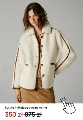 BEST SALE - gazetka promocyjna Pepe Jeans | Do -60% na wyprzedaży od niedzieli 15.02  - strona 5