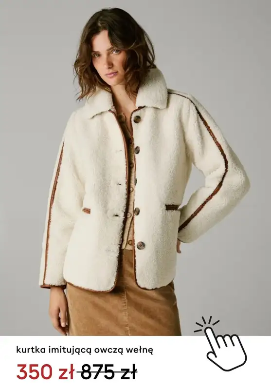 BEST SALE - gazetka promocyjna Pepe Jeans | Do -60% na wyprzedaży od niedzieli 15.02  - strona 5