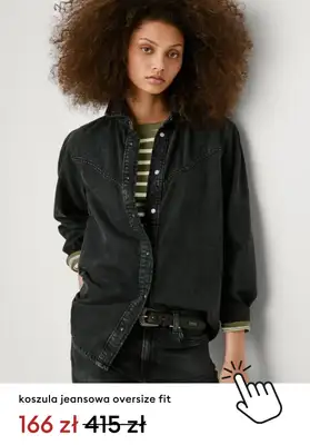 BEST SALE - gazetka promocyjna Pepe Jeans | Do -60% na wyprzedaży od niedzieli 15.02  - strona 2