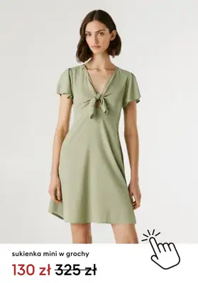 BEST SALE - gazetka promocyjna Pepe Jeans | Do -60% na wyprzedaży od niedzieli 15.02  - strona 9