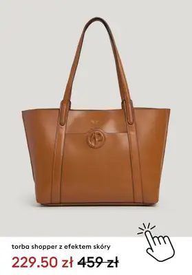 BEST SALE - gazetka promocyjna Pepe Jeans | Do -60% na wyprzedaży od niedzieli 15.02  - strona 8