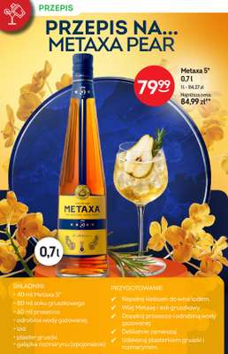 Żabka - gazetka promocyjna Katalog alkoholowy od środy 04.02 do wtorku 17.02 - strona 18