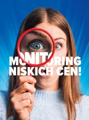 Carrefour - gazetka promocyjna Gazetka Carrefour Łap markowe pewniaki! od poniedziałku 16.02 do soboty 28.02 - strona 3