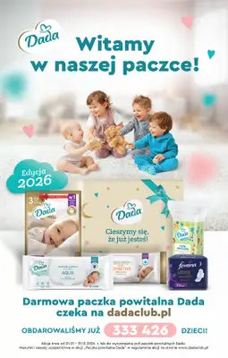 Biedronka - gazetka promocyjna Od poniedziałku od poniedziałku 16.02 do soboty 21.02 - strona 81