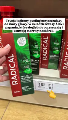 Hebe - gazetka promocyjna Zakupowe Inspiracje w Hebe od poniedziałku 16.02  - strona 3