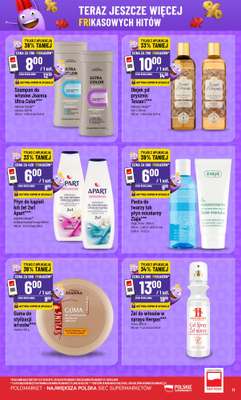 POLOmarket - gazetka promocyjna Frikasowy Katalog od środy 18.02 do wtorku 24.02 - strona 11