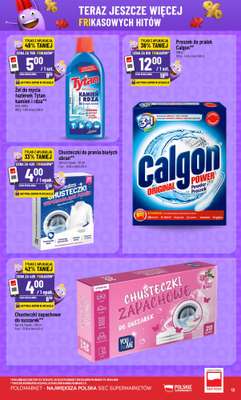 POLOmarket - gazetka promocyjna Frikasowy Katalog od środy 18.02 do wtorku 24.02 - strona 13