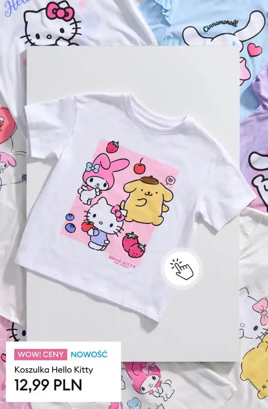 Sinsay - gazetka promocyjna Nowości w Sinsay! od poniedziałku 16.02 do niedzieli 22.02 - strona 21