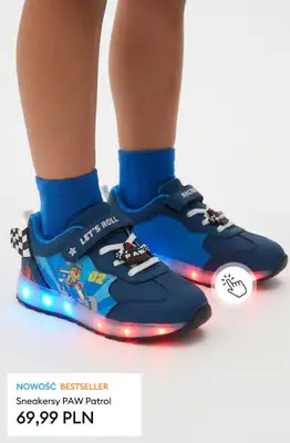 Sinsay - gazetka promocyjna Nowości w Sinsay! od poniedziałku 16.02 do niedzieli 22.02 - strona 12