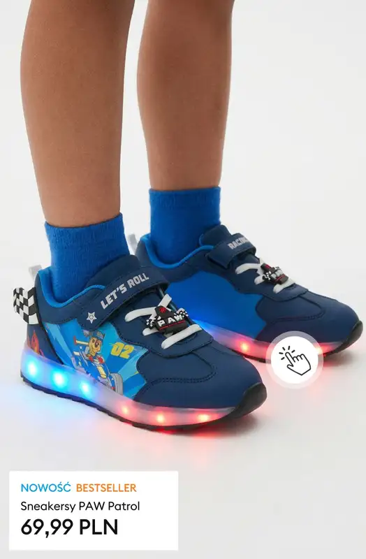 Sinsay - gazetka promocyjna Nowości w Sinsay! od poniedziałku 16.02 do niedzieli 22.02 - strona 12